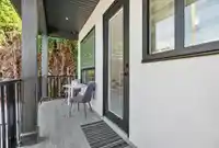 3749 UNION STREET - thumbnail 11