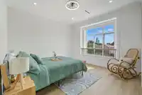 3749 UNION STREET - thumbnail 12