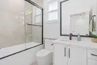 3749 UNION STREET - thumbnail 17