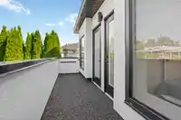 3749 UNION STREET - thumbnail 20