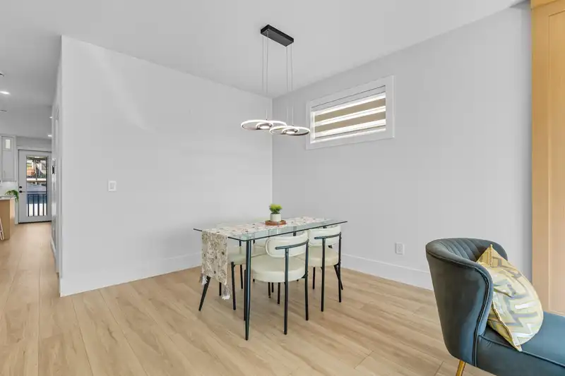 3749 UNION STREET - photo 3 of 31
