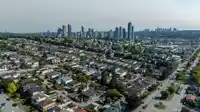 3749 UNION STREET - thumbnail 29