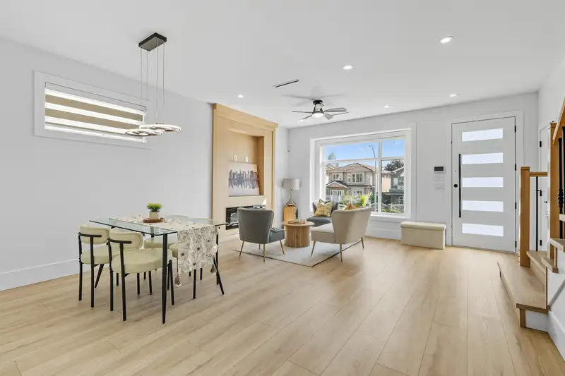 3749 UNION STREET - photo 4 of 31