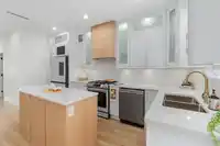 3749 UNION STREET - thumbnail 9