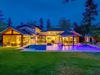 2669 171 STREET - thumbnail 1