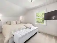 2669 171 STREET - thumbnail 19