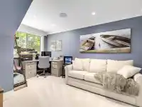 2669 171 STREET - thumbnail 22