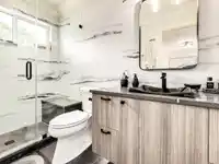 2669 171 STREET - thumbnail 24