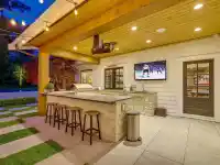 2669 171 STREET - thumbnail 30