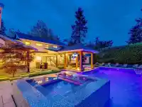2669 171 STREET - thumbnail 31