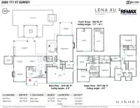 2669 171 STREET - thumbnail 33