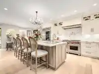 2669 171 STREET - thumbnail 6