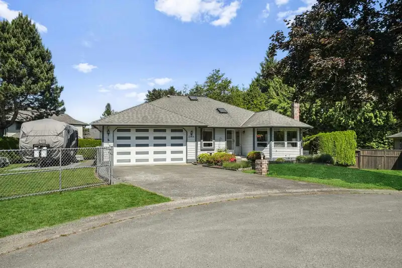 5742 190 STREET - photo 1 of 30
