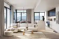 701 2180 ALPHA AVENUE - thumbnail 2