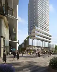 701 2180 ALPHA AVENUE - thumbnail 16