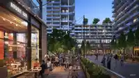 701 2180 ALPHA AVENUE - thumbnail 17