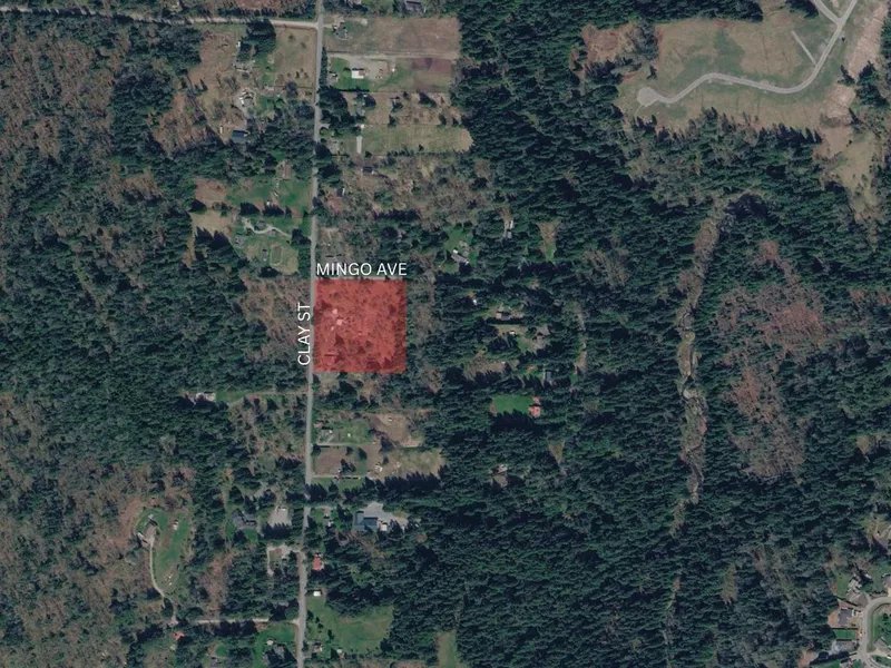 9170 CLAY STREET - photo 2 of 14