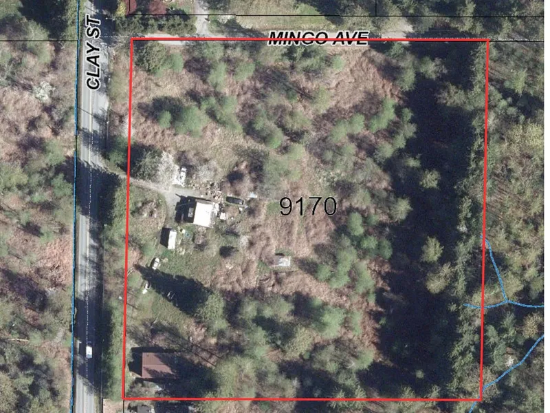 9170 CLAY STREET - photo 3 of 14