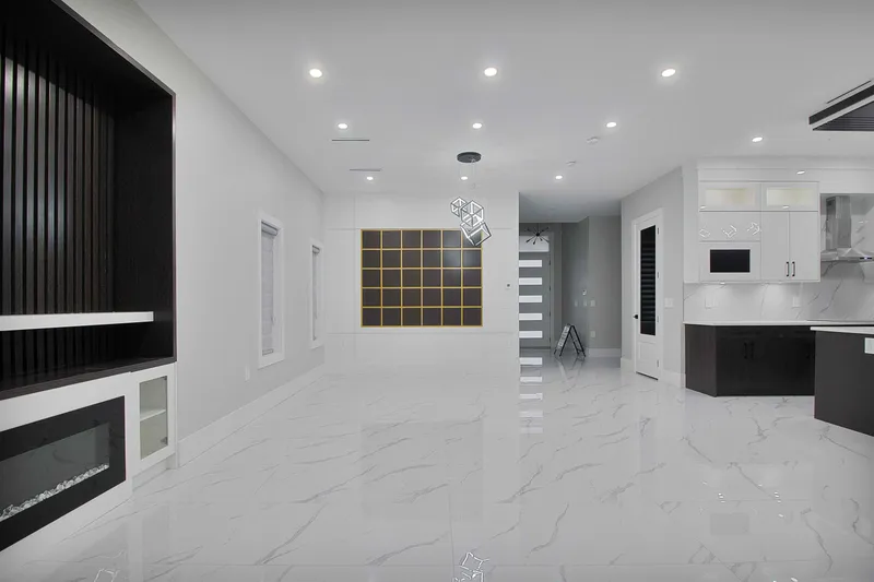 5942 168 STREET - photo 3 of 25