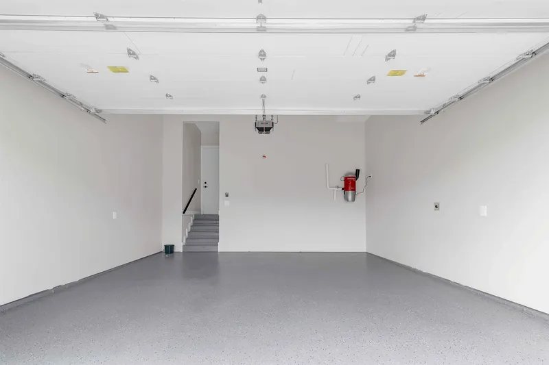 5942 168 STREET - photo 4 of 25