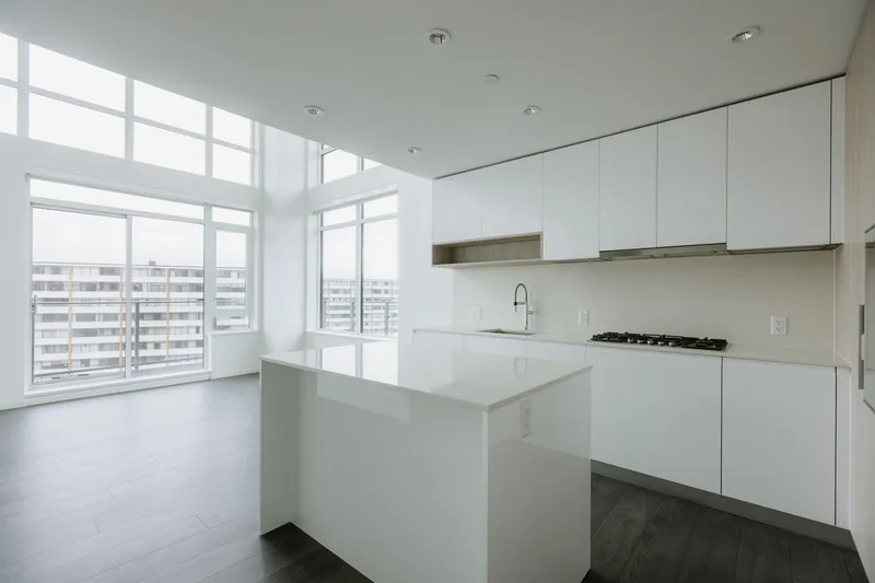 1301 6500 MINORU BOULEVARD - photo 1 of 17