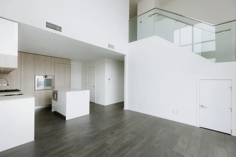 1301 6500 MINORU BOULEVARD - photo 3 of 17