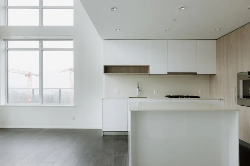 1301 6500 MINORU BOULEVARD - photo 4 of 17