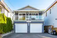 832 STEVENS STREET - thumbnail 1