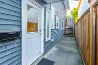 832 STEVENS STREET - thumbnail 2