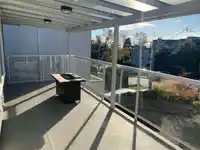 832 STEVENS STREET - thumbnail 15