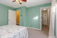 832 STEVENS STREET - thumbnail 18