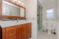 832 STEVENS STREET - thumbnail 22