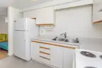 832 STEVENS STREET - thumbnail 27
