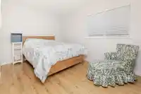 832 STEVENS STREET - thumbnail 28
