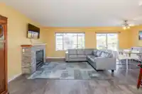 832 STEVENS STREET - thumbnail 4