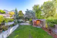 832 STEVENS STREET - thumbnail 34