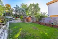 832 STEVENS STREET - thumbnail 35