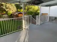 832 STEVENS STREET - thumbnail 37