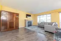 832 STEVENS STREET - thumbnail 5
