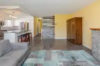 832 STEVENS STREET - thumbnail 8