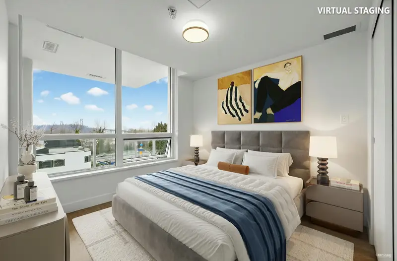 505 1675 LIONS GATE LANE - photo 2 of 25