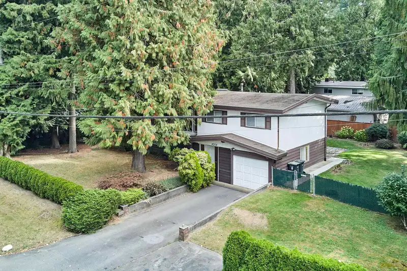 4054 196 STREET - photo 1 of 40