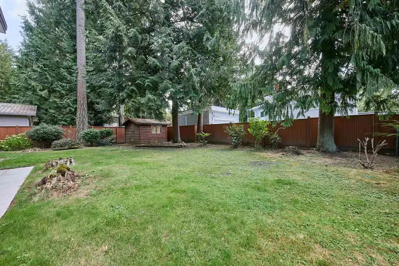 4054 196 STREET - photo 3 of 40
