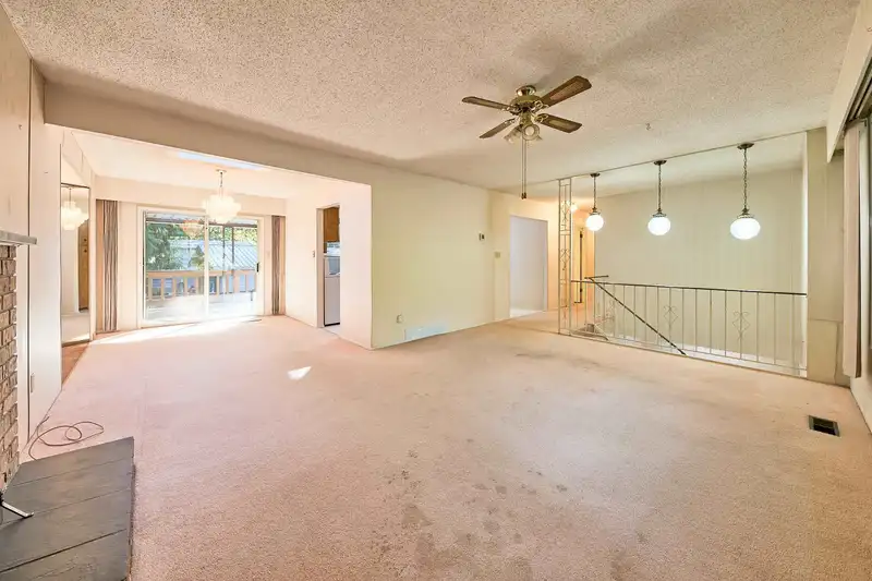 4054 196 STREET - photo 4 of 40
