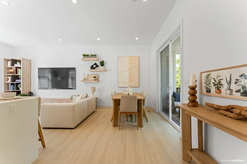 8 8924 CEDAR STREET - photo 4 of 25