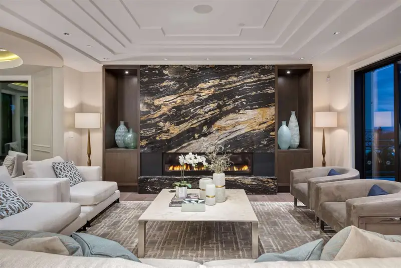 1525 VINSON CREEK ROAD - photo 3 of 20