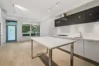 134 E 1ST AVENUE - thumbnail 21