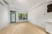 134 E 1ST AVENUE - thumbnail 24