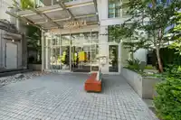 134 E 1ST AVENUE - thumbnail 31