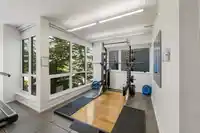 134 E 1ST AVENUE - thumbnail 33
